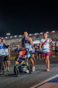 BIB: 16277
                            <button type="button" onclick="openModal(22814095)" class="btn btn-primary btn-sm float-right btn-popup" data-toggle="modal" data-target=".modal-high-quality">
                        <i class="fas fa-shopping-cart"></i> Add to Cart
                    </button>
                                            <button type="button" onclick="isThisMe(22814095, true)" class="btn btn-success btn-sm float-right btn-popup btn-isme hidden" data-toggle="tooltip" data-placement="bottom" title="นี่คือรูปของคุณใช่ไหม คลิกที่นี่เพื่อเอาเข้าอัลบั้ม">
                        <i class="fas fa-plus"></i> Add to album
                    </button>
                    <button type="button" onclick="isThisMe(22814095, false)" class="btn btn-warning btn-sm float-right btn-popup btn-isnotme hidden">
                        <i class="fas fa-ban"></i> Remove from album
                    </button>